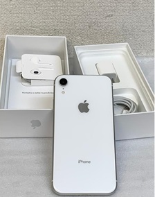 iPhone 8 Plus 買取価格一覧表